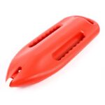 Baywatch - Tehnonautika Zemun