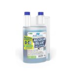 Blue Marine tečnost za hemijski toalet - Tehnonautika Zemun