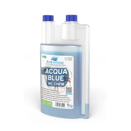 Blue marine Acqua Blue - Tehnonautika Zemun