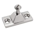 Bočni nosač tende M8274 - Tehnonautika Zemun