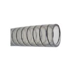 Crevo za vodu sa žicom - Tehnonautika Zemun