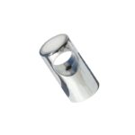 Inox baza za rukohvat prolazna - Tehnonautika Zemun