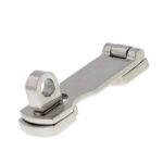 Inox bravica M8050 - Tehnonautika Zemun