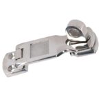 Inox bravica M8050 - Tehnonautika Zemun