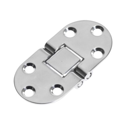 Inox šarka M8018 - Tehnonautika Zemun