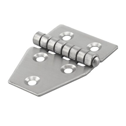 Inox šarka M8041 - Tehnonautika Zemun