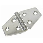 Inox šarka M8044 - Tehnonautika Zemun