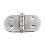 Inox šarka M8045 - Tehnonautika Zemun