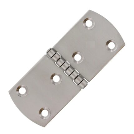 Inox šarka M8046 - Tehnonautika Zemun