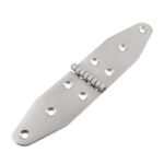 Inox šarka M8048 - Tehnonautika Zemun