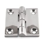 Inox šarka M8233 - Tehnonautika Zemun