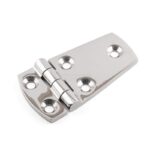 Inox šarka M8234 - Tehnonautika Zemun