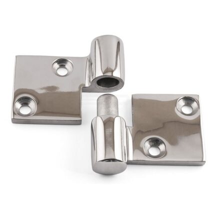 Inox šarka M8239 - Tehnonautika Zemun