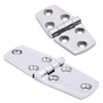 Inox šarka M8280 - Tehnonautika Zemun