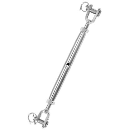 Inox španer M8245 - Tehnonautika Zemun