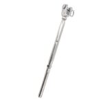 Inox španer M8275 - Tehnonautika Zemun