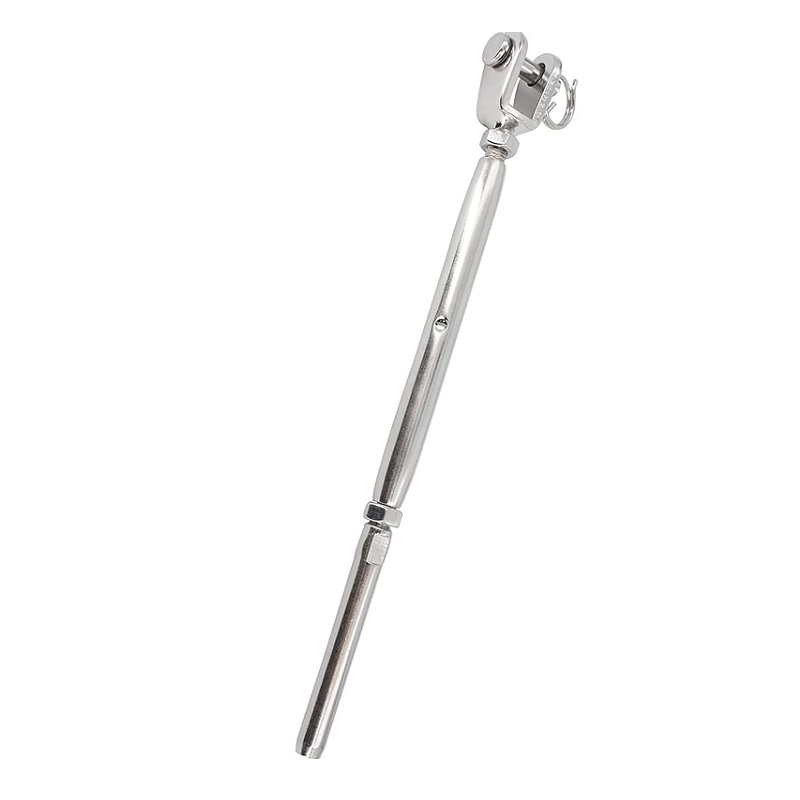 Inox španer M8275 Inox španer M8275 - Tehnonautika Zemun