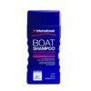 International Boat Shampoo - Tehnonautika Zemun