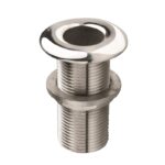 Ispust Inox M8351 - Tehnonautika Zemun