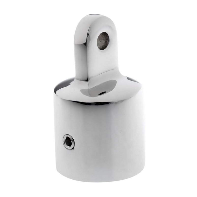 Kraj cevi-šolja za cev M8270 Kraj cevi-šolja za cev M8270 - Tehnonautika Zemun