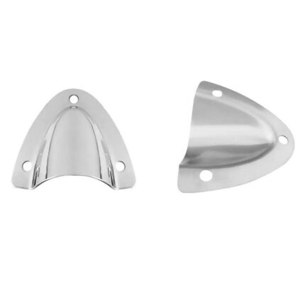 M8345 Okapnica-lufter - Tehnonautika Zemun