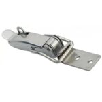 Natezna bravica M8053-P - Tehnonautika Zemun