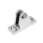 Nosač šolje/stopa na šraf M8273 - Tehnonautika Zemun