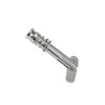 Osigurač nosača tende INOX -Tehnonautika Zemun