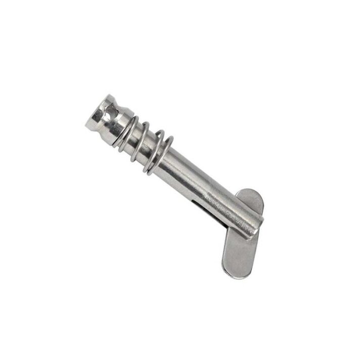 Osigurač nosača tende INOX -Tehnonautika Zemun