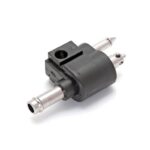 Priključak za gorivo na motoru Yamaha/Mercury/Mariner - Tehnonautika Zemun