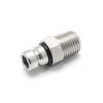 Priključak za gorivo na rezervoaru Suzuki/Crysler - Tehnonautika Zemun