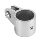 Prolazni element za cev sa šrafom M8271 - Tehnonautika Zemun