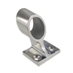 Prolazni otvoreni element za ogradu M8207 - Tehnonautika Zemun