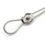 Simplex zabica za sajlu M8330 - Tehnonautika Zemun