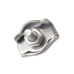 Simplex zabica za sajlu M8330 - Tehnonautika Zemun