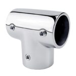 T račva trokraka pod pravim uglom M8205 - Tehnonautika Zemun