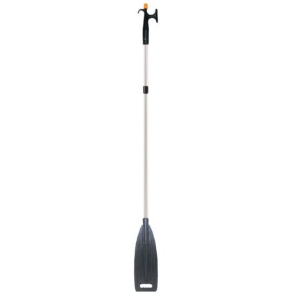 Veslo teleskopsko 122-169cm - Tehnonautika Zemun