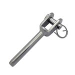 Terminal za sajlu M8316 - Tehnonautika Zemun