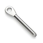 Terminal za sajlu M8317 - Tehnonautika Zemun