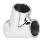 Y račva trokraka pod uglom od 60° M8206 - Tehnonautika Zemun