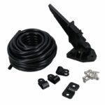 Pitot sonda sa crevom od 6m - Tehnonautika Zemun