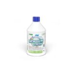 Blue marine New gum cream - Tehnonautika Zemun