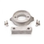Kit Magnezijumskih anoda Volvo 290