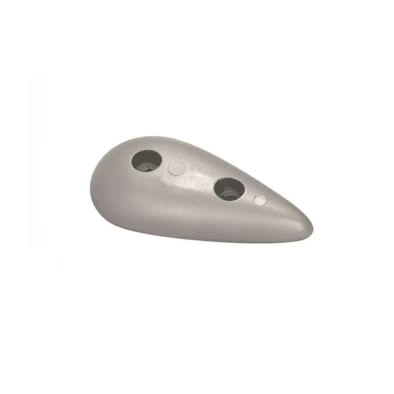 Magnezijumska anoda 33 i 110gr Magnezijumska anoda 33 i 110gr - Tehnonautika Zemun