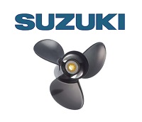 Elise za Suzuki