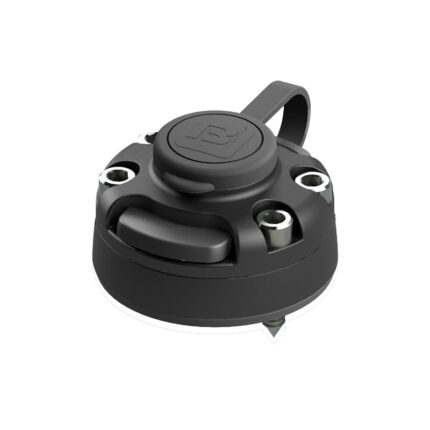 BORIKA FASTen FMb Duboka baza - Tehnonautika Zemun