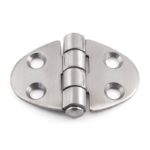 Inox šarka GS2224 - Tehnonautika Zemun