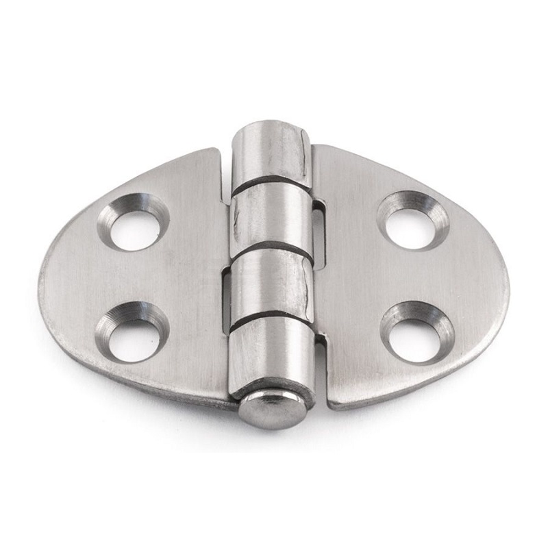 Inox šarka GS2224 Inox šarka GS2224 - Tehnonautika Zemun