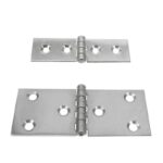 Inox šarka M8047 - Tehnonautika Zemun