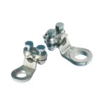 Terminal za kabl - Tehnonautika Zemun